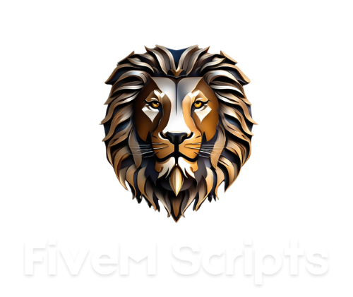 Rambo3Dev FiveM Scripts