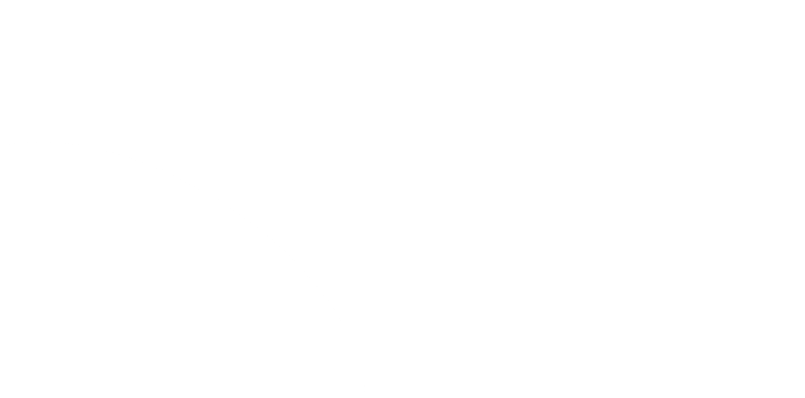 Rambo3Dev h2-bg-overlay1