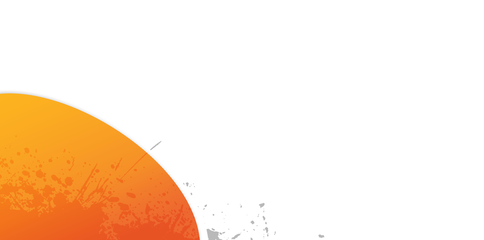 Rambo3Dev h2-bg-overlay2