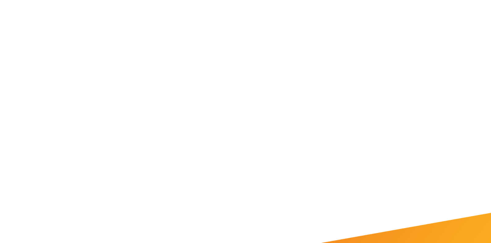 Rambo3Dev h2-bg-overlay3